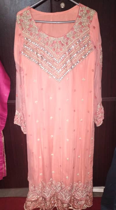 fancy three piece suit for sale