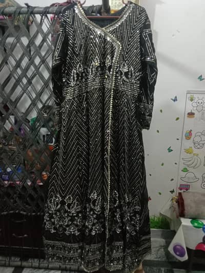 long faraq. . meksi. . adrkha style