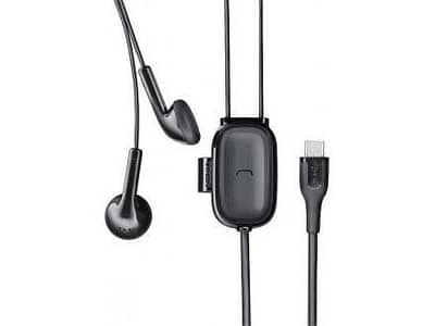 nokia 8800 handfrees original  fix price