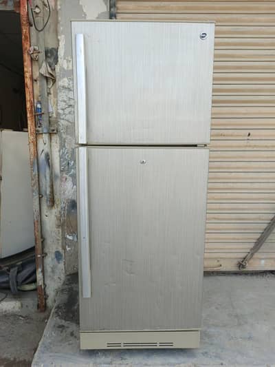pel refrigerator for sale