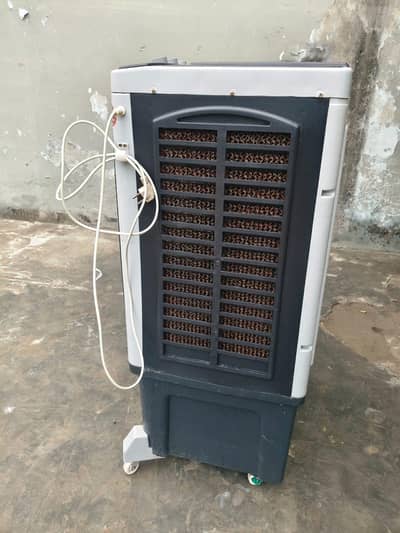 Air Cooler urgent sale