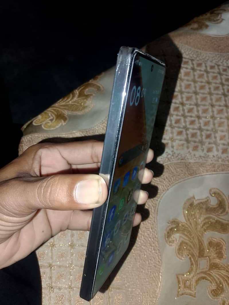 Infinix Note 40 3