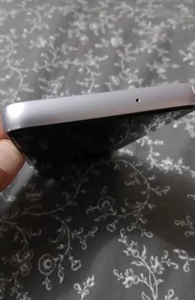 Samsang A05 0329-8804532