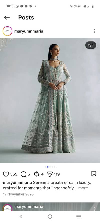 maryumnmaria