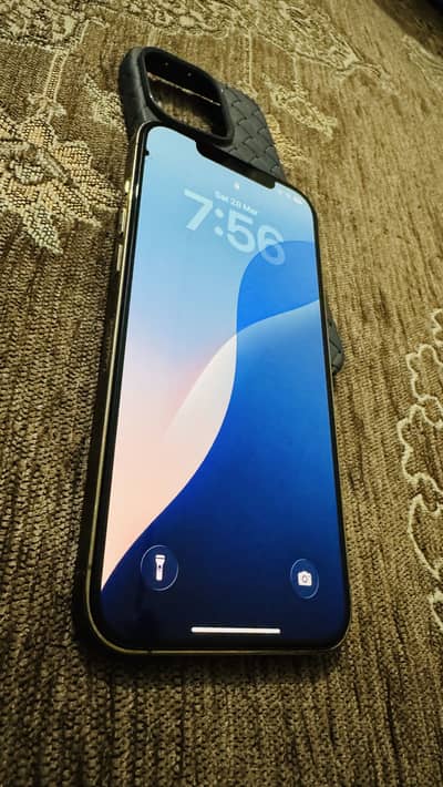 iPhone 12 Pro Max 256gb