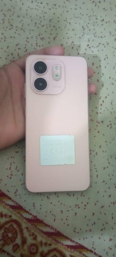 Infinix smart 9 for sale. .