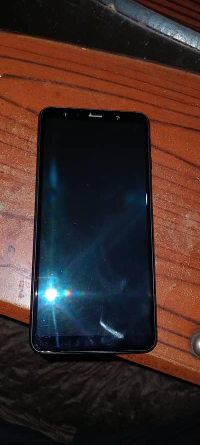 samsung galaxy a7 4/64