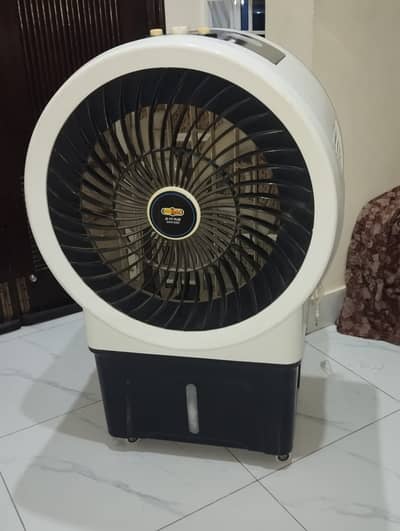 Super Asia Room Cooler for Sale