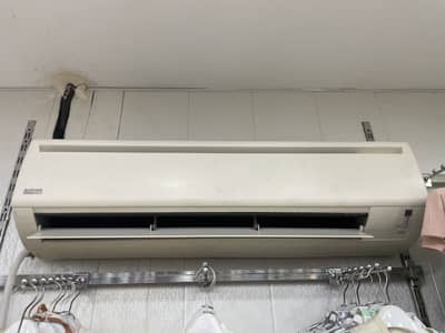 Acson 2 ton for sale