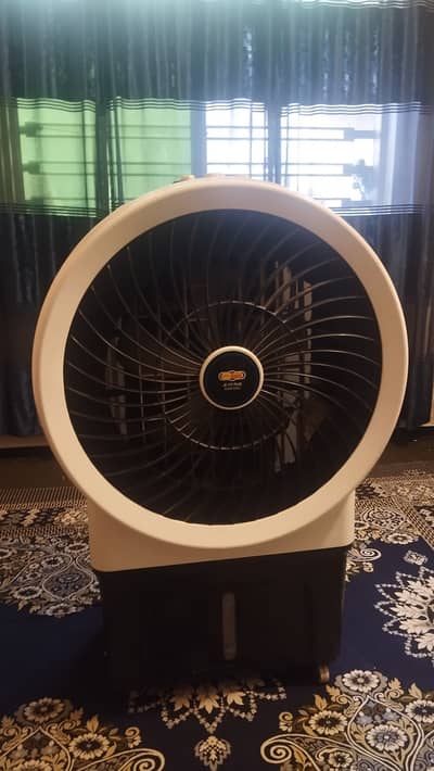 For Sale Super Asia Water Cooler J-777 super sonic