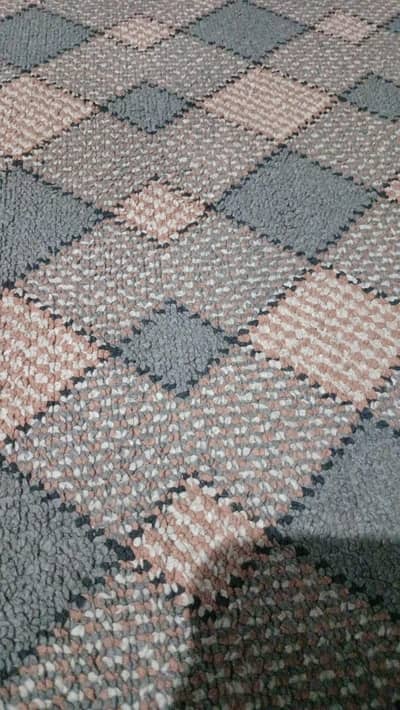 Reception job in real estate office