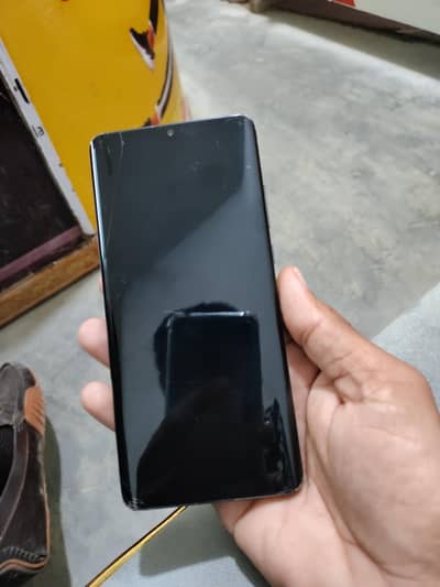 urgent sale need cash