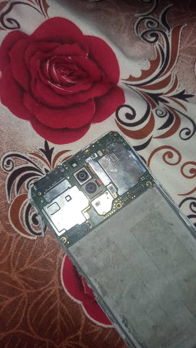 Mate 10 lite board,  S6 board S10e Board  S9 plus board A51 board