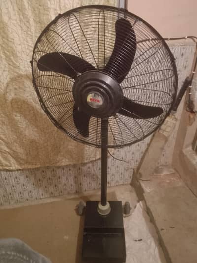 excellent working condition ma hy