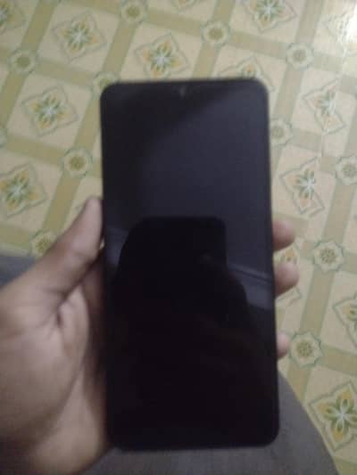 muiha pasia ke  zaroorat hai