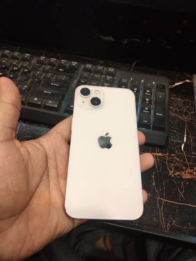 Iphone 13 non pta jv