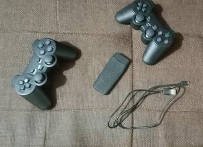 gaming stick for sale