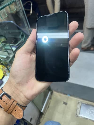Iphone 13 pro pta approved 10/9 condition battery 90