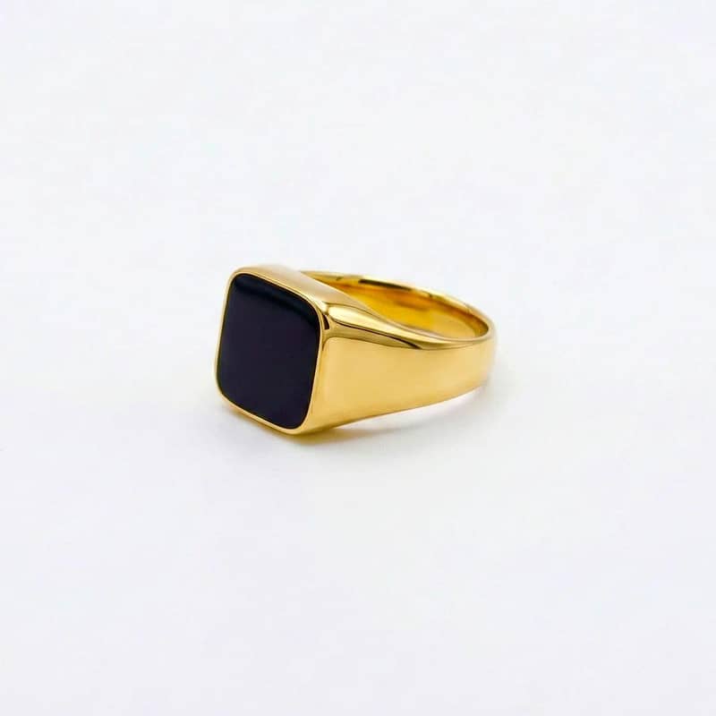 Radiation protector 0