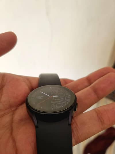 ​Samsung Galaxy Watch 5 - Brand New 10/10 Condition