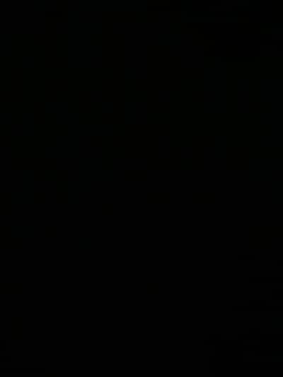 Mian 