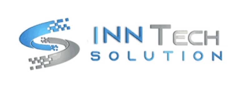 INN TECH SOLUTION