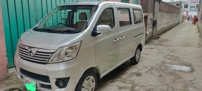 karvàan plus 2021 urgent sale