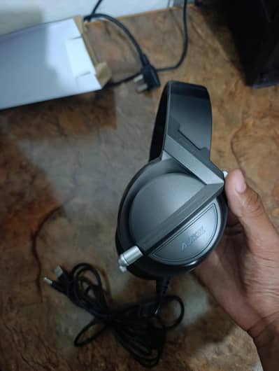 HEADSET FOR SELL 1 PIN , 3.5 STEREO SPEAKER