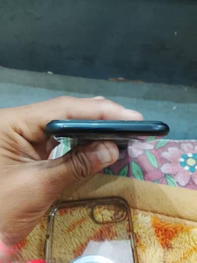 Iphone se 2020 Non pta  64 gb