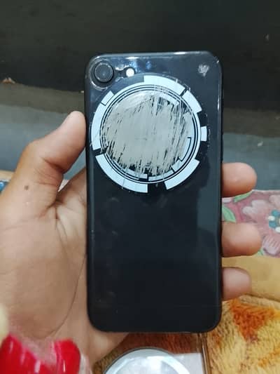 Iphone se 2020 Non pta  64 gb