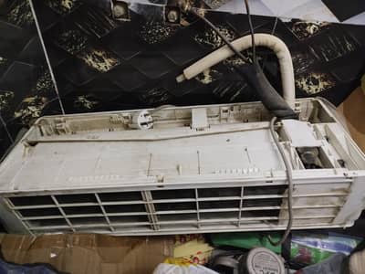 AC for Sale