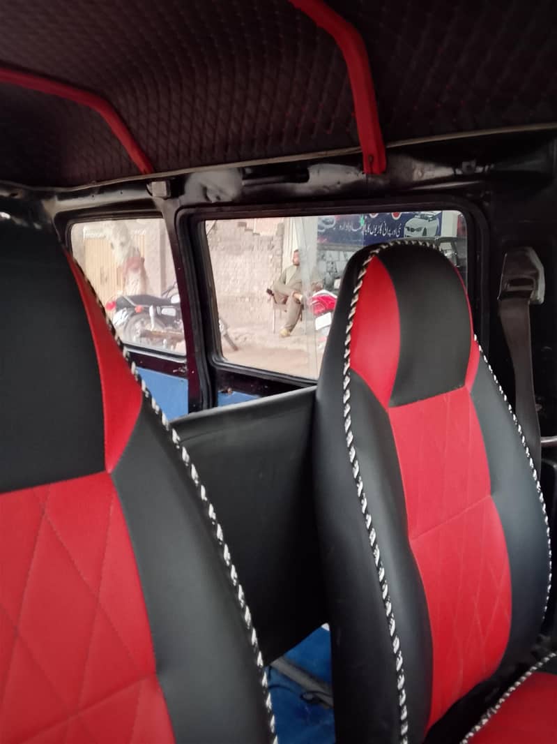 carry daba 2012 model 5