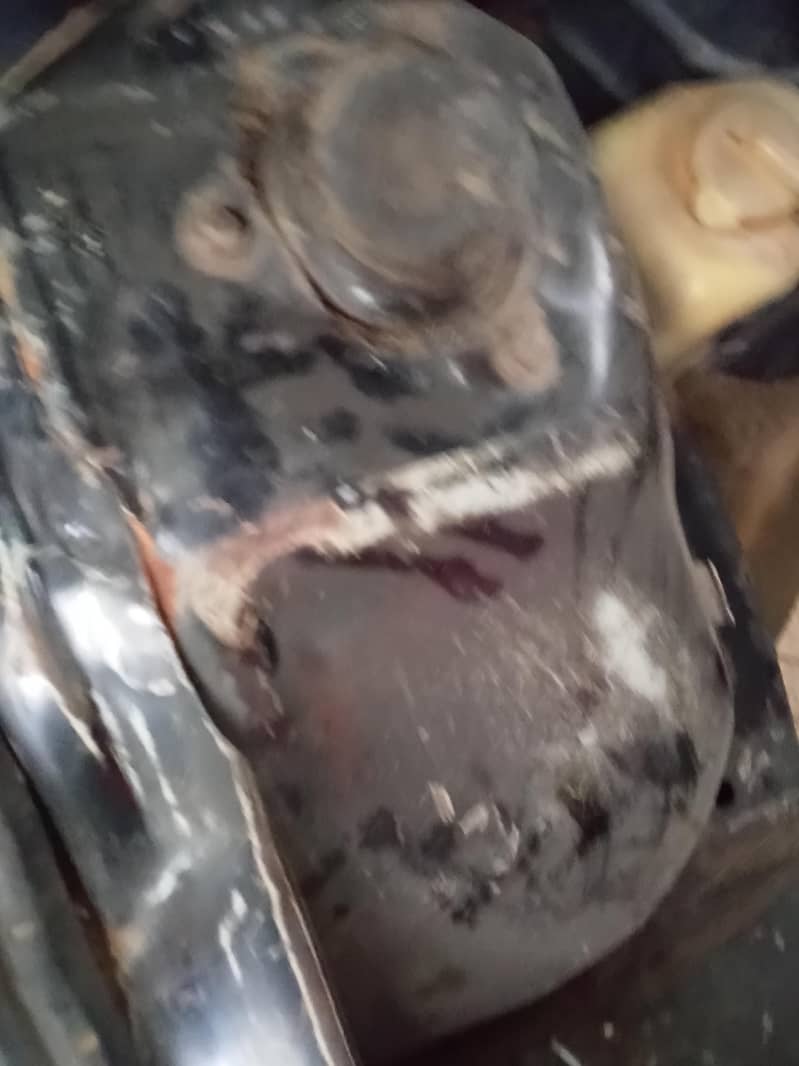 carry daba 2012 model 14