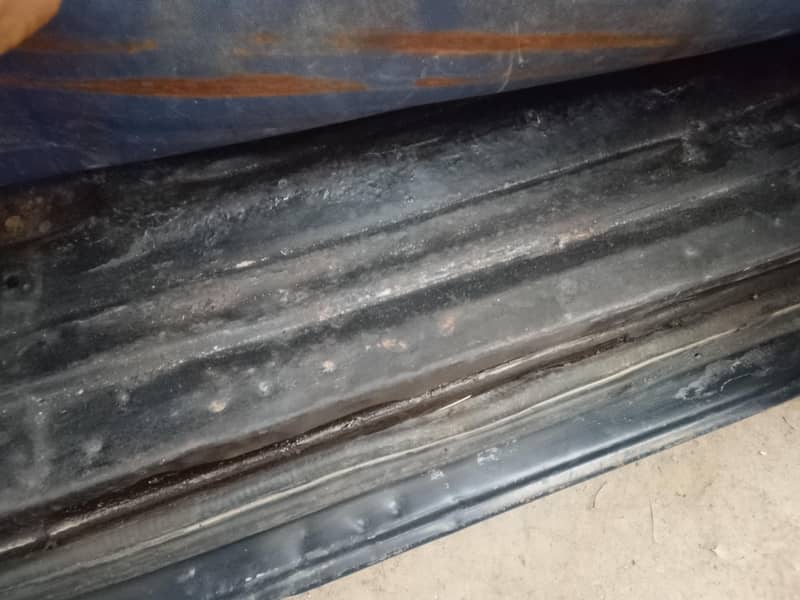 carry daba 2012 model 15