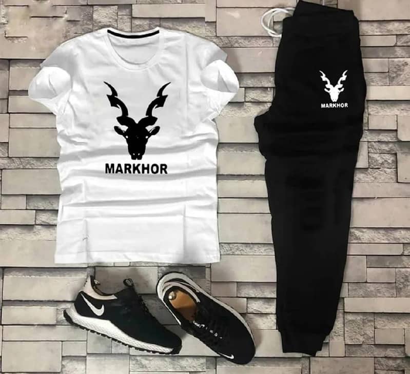 markhor 0