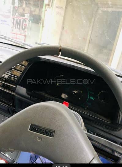 khayber 1990 model ha new lok k leyay shower karwani pary gi