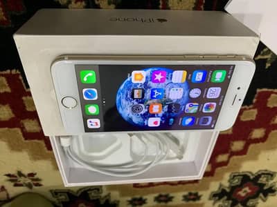 iPhone 6 bypass 64GB | price ma kami hogay ge |WhatsApp 923708289068