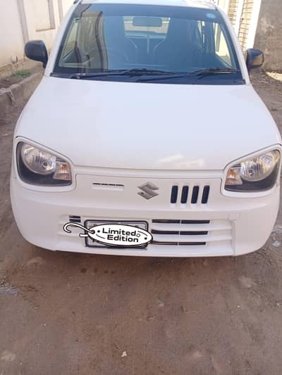 total seal jenion fresh look city use every things ok tyre zero meter