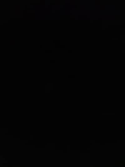 I am looking for job in house with female