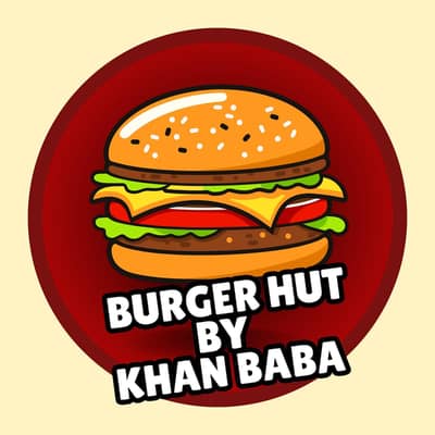 Juice milk shake person required