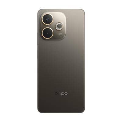 Oppo A5 Pro 8Gb 126 Gb