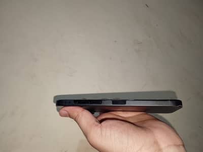 iPhone 14 Pro Max non pta 256 gb factory unlocked ‘