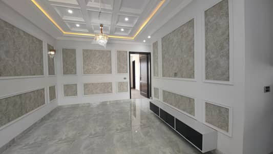 Brand New 2 Bed Apartment Available For Rent