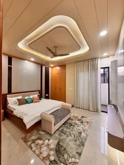 Hotel Room for rent daily basis and short time