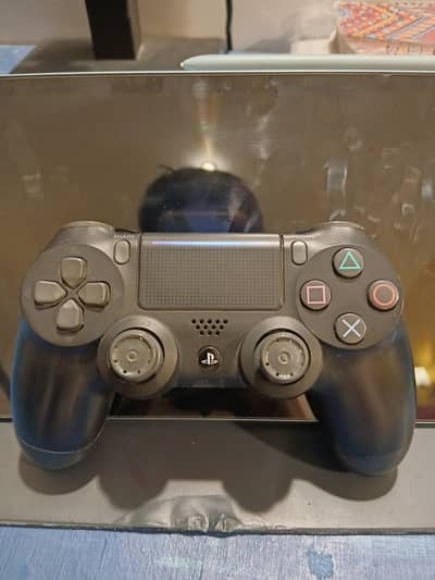 ORIGNAL Sony PS4 Dualshock Controller