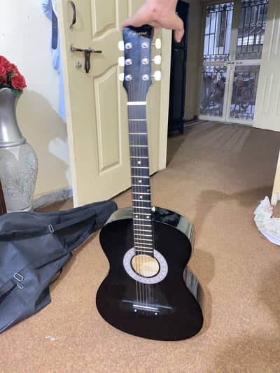 best under budget beginner guitar