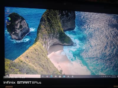 Lenovo Thinkpad laptop for sale