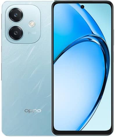 Bilkol new mobile hy