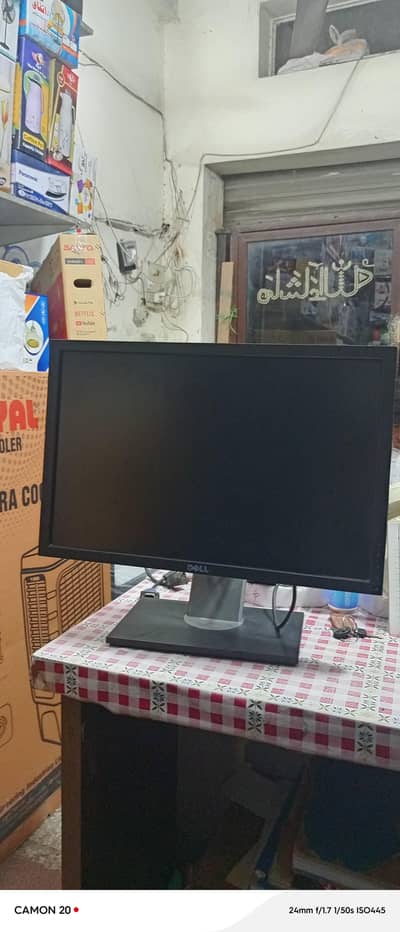 fresh condition 10 by 10 conditions computer lcd