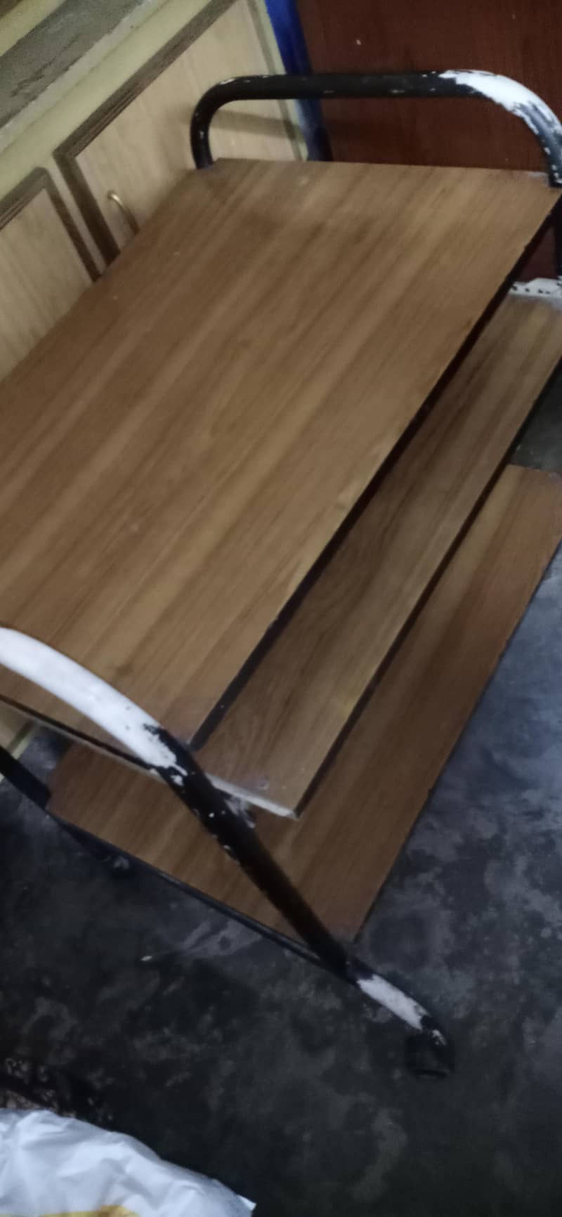 Table 0